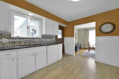 360 State Route 142 NE, West Jefferson, OH 43162 - Photo 10