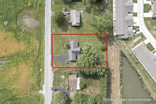 360 State Route 142 NE, West Jefferson, OH 43162 - Photo 42