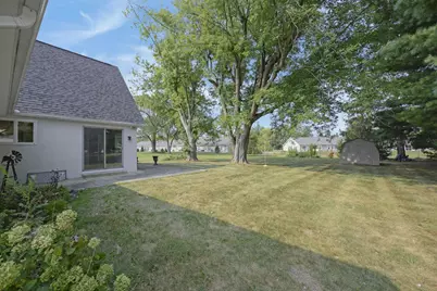 360 State Route 142 NE, West Jefferson, OH 43162 - Photo 30