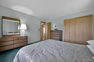 360 State Route 142 NE, West Jefferson, OH 43162 - Photo 20