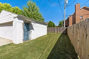 164 Frebis Ave, Columbus, OH 43206 - Photo 42