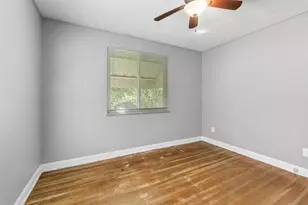 164 Frebis Ave, Columbus, OH 43206 - Photo 16