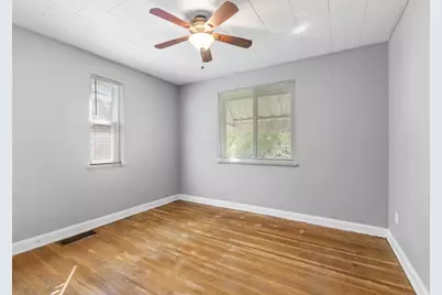 164 Frebis Avenue, Columbus, OH 43206 - Photo 14