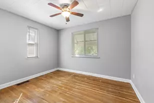 164 Frebis Ave, Columbus, OH 43206 - Photo 14