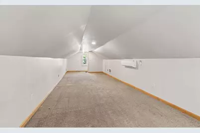 164 Frebis Avenue, Columbus, OH 43206 - Photo 26