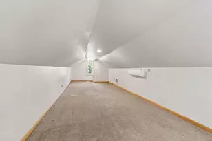 164 Frebis Ave, Columbus, OH 43206 - Photo 26