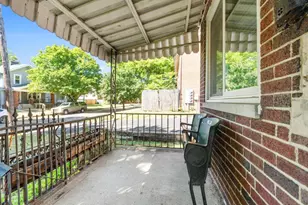 164 Frebis Ave, Columbus, OH 43206 - Photo 4