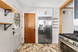 164 Frebis Ave, Columbus, OH 43206 - Photo 12