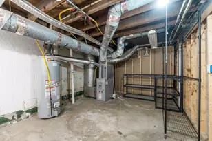 164 Frebis Ave, Columbus, OH 43206 - Photo 34