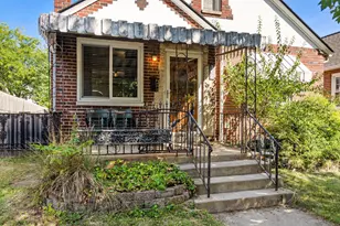 164 Frebis Ave, Columbus, OH 43206 - Photo 1