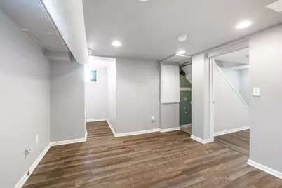 164 Frebis Avenue, Columbus, OH 43206 - Photo 28