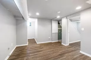 164 Frebis Ave, Columbus, OH 43206 - Photo 28