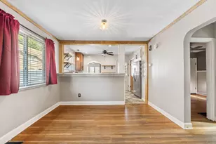 164 Frebis Ave, Columbus, OH 43206 - Photo 8