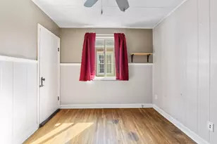 164 Frebis Ave, Columbus, OH 43206 - Photo 22