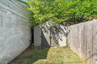164 Frebis Avenue, Columbus, OH 43206 - Photo 44