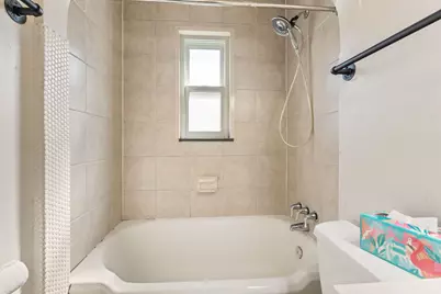 164 Frebis Avenue, Columbus, OH 43206 - Photo 18