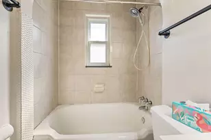 164 Frebis Ave, Columbus, OH 43206 - Photo 18