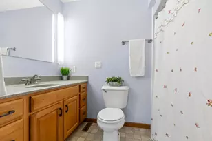 7326 St Rt 19 Lots 216 & 217, Mount Gilead, OH 43338 - Photo 22