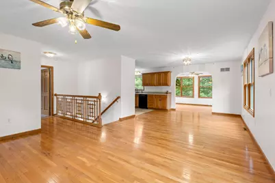 7326 St. Rt. 19, Lots 216 & 217 #Unit 7, Mount Gilead, OH 43338 - Photo 8