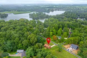 7326 St Rt 19 Lots 216 & 217, Mount Gilead, OH 43338 - Photo 2