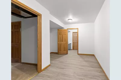 7326 St. Rt. 19, Lots 216 & 217 #Unit 7, Mount Gilead, OH 43338 - Photo 26