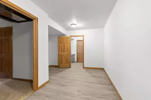 7326 St Rt 19 Lots 216 & 217, Mount Gilead, OH 43338 - Photo 26