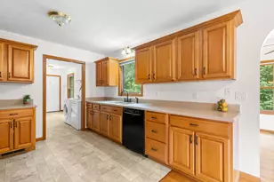 7326 St Rt 19 Lots 216 & 217, Mount Gilead, OH 43338 - Photo 16