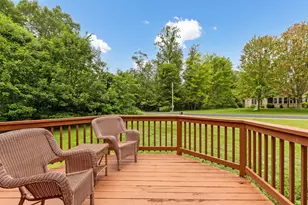 7326 St Rt 19 Lots 216 & 217, Mount Gilead, OH 43338 - Photo 30