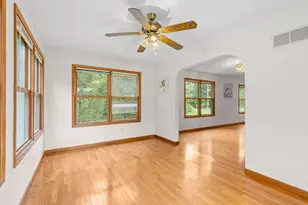 7326 St Rt 19 Lots 216 & 217, Mount Gilead, OH 43338 - Photo 14