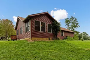 7326 St Rt 19 Lots 216 & 217, Mount Gilead, OH 43338 - Photo 32