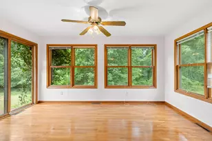 7326 St Rt 19 Lots 216 & 217, Mount Gilead, OH 43338 - Photo 12