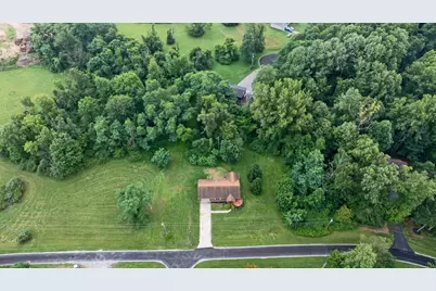 7326 St. Rt. 19, Lots 216 & 217 #Unit 7, Mount Gilead, OH 43338 - Photo 34