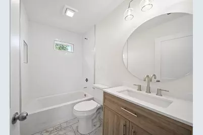 1198 Wilson Avenue, Columbus, OH 43206 - Photo 14