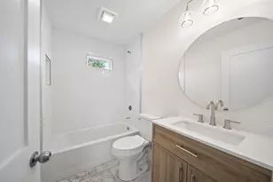 1198 Wilson Ave, Columbus, OH 43206 - Photo 14