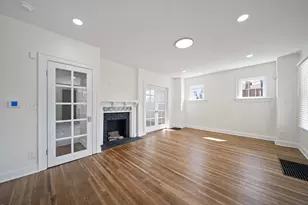 1198 Wilson Ave, Columbus, OH 43206 - Photo 6