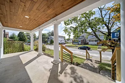 1198 Wilson Avenue, Columbus, OH 43206 - Photo 4