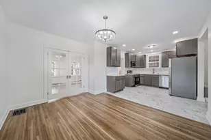 1198 Wilson Ave, Columbus, OH 43206 - Photo 8