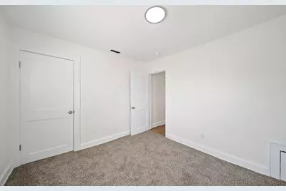 1198 Wilson Avenue, Columbus, OH 43206 - Photo 12