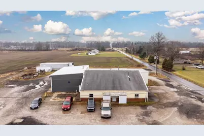 9390 Co Rd 38, Galion, OH 44833 - Photo 28