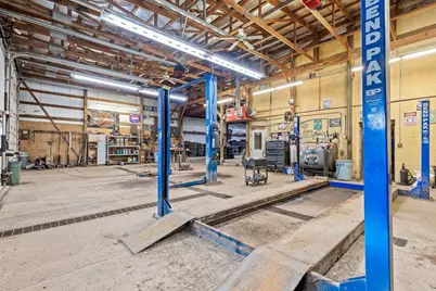 9390 Co Rd 38, Galion, OH 44833 - Photo 6