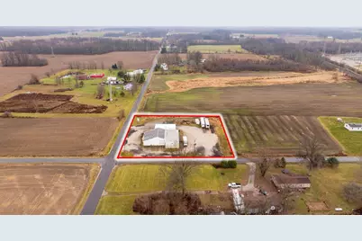 9390 Co Rd 38, Galion, OH 44833 - Photo 38