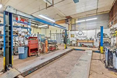 9390 Co Rd 38, Galion, OH 44833 - Photo 16