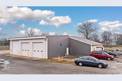 9390 Co Rd 38, Galion, OH 44833 - Photo 36