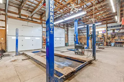 9390 Co Rd 38, Galion, OH 44833 - Photo 8