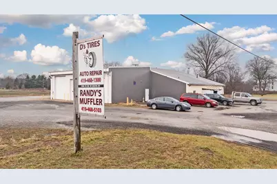 9390 Co Rd 38, Galion, OH 44833 - Photo 1