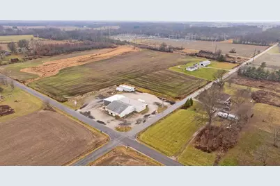 9390 Co Rd 38, Galion, OH 44833 - Photo 2