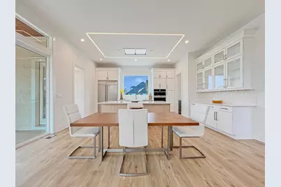 1604 Pinnacle Club Drive, Grove City, OH 43123 - Photo 16