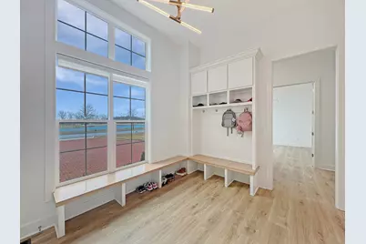 1604 Pinnacle Club Drive, Grove City, OH 43123 - Photo 26