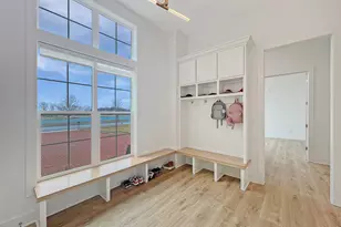 1604 Pinnacle Club Dr, Grove City, OH 43123 - Photo 26