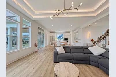 1604 Pinnacle Club Drive, Grove City, OH 43123 - Photo 14